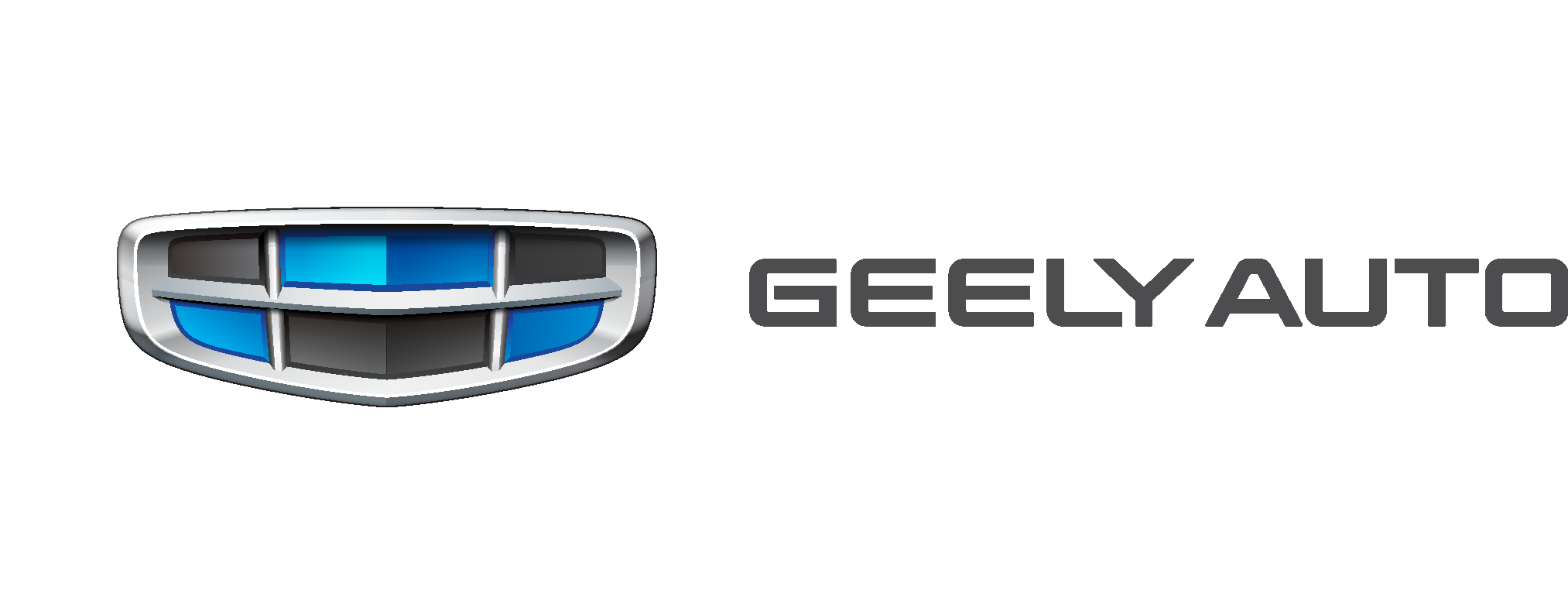 Geely-Auto-Logo-Vector.svg-