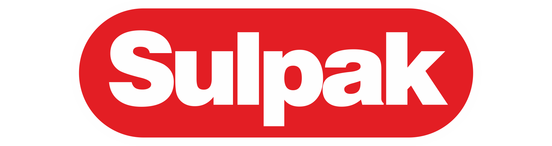 sulpak_logo_IG6anW