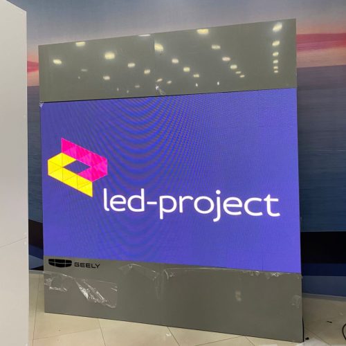 Изображение WhatsApp 2025-07-16 в 19.31.50_372fd10a